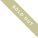 sold out